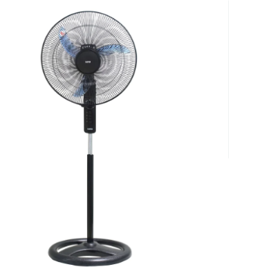 SONA Fan 18 " With Timer SF-108T2 