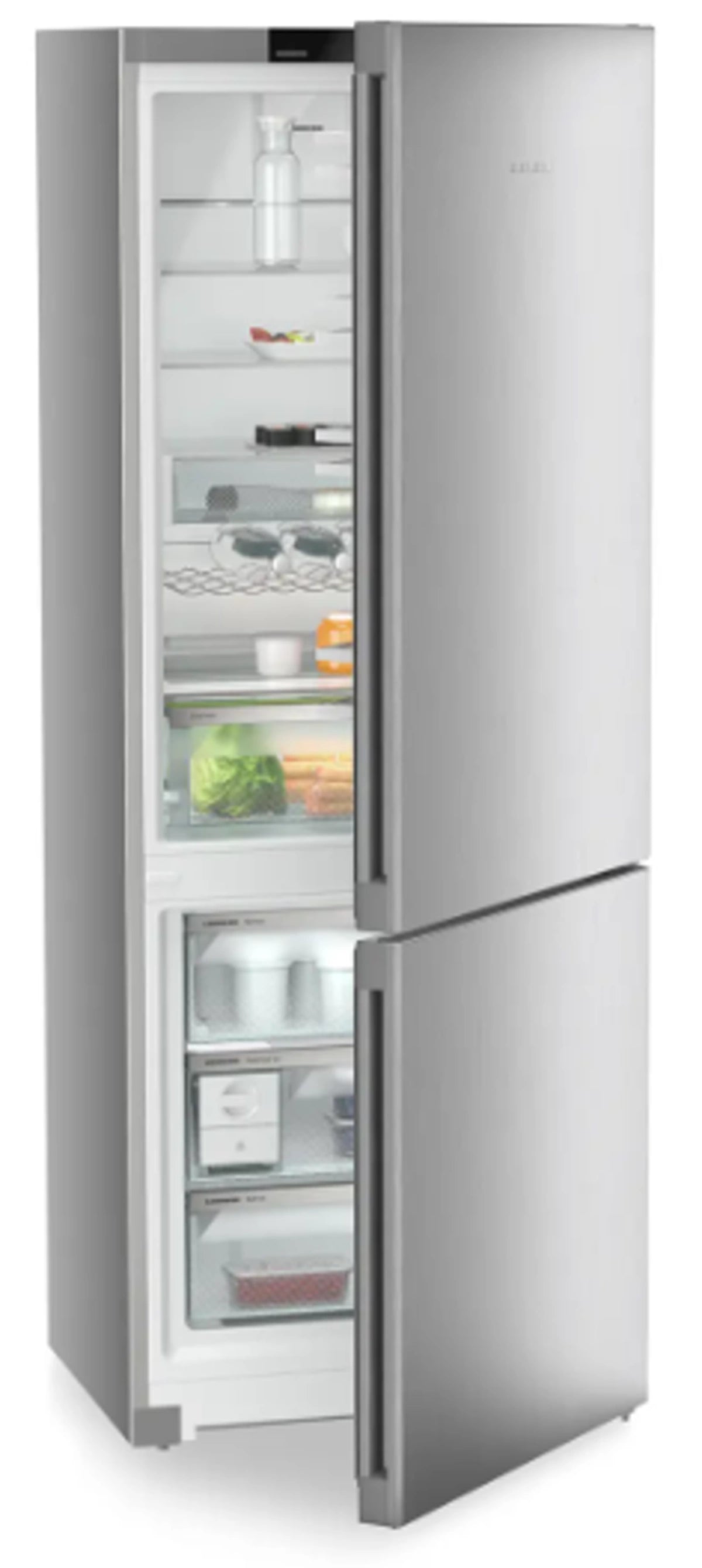 Liebherr Refrigerator 485 L
