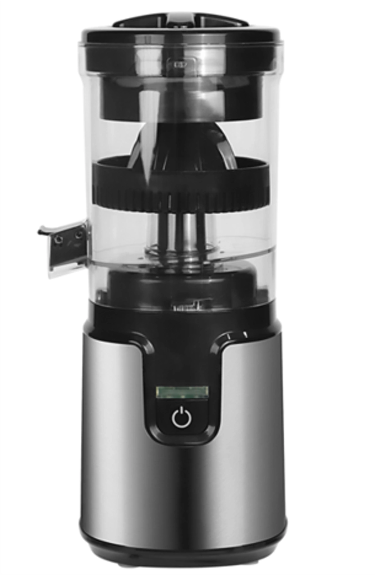 Sona Citrus Juicer, 140 W Capacity: 0.35 L Stainless Steel