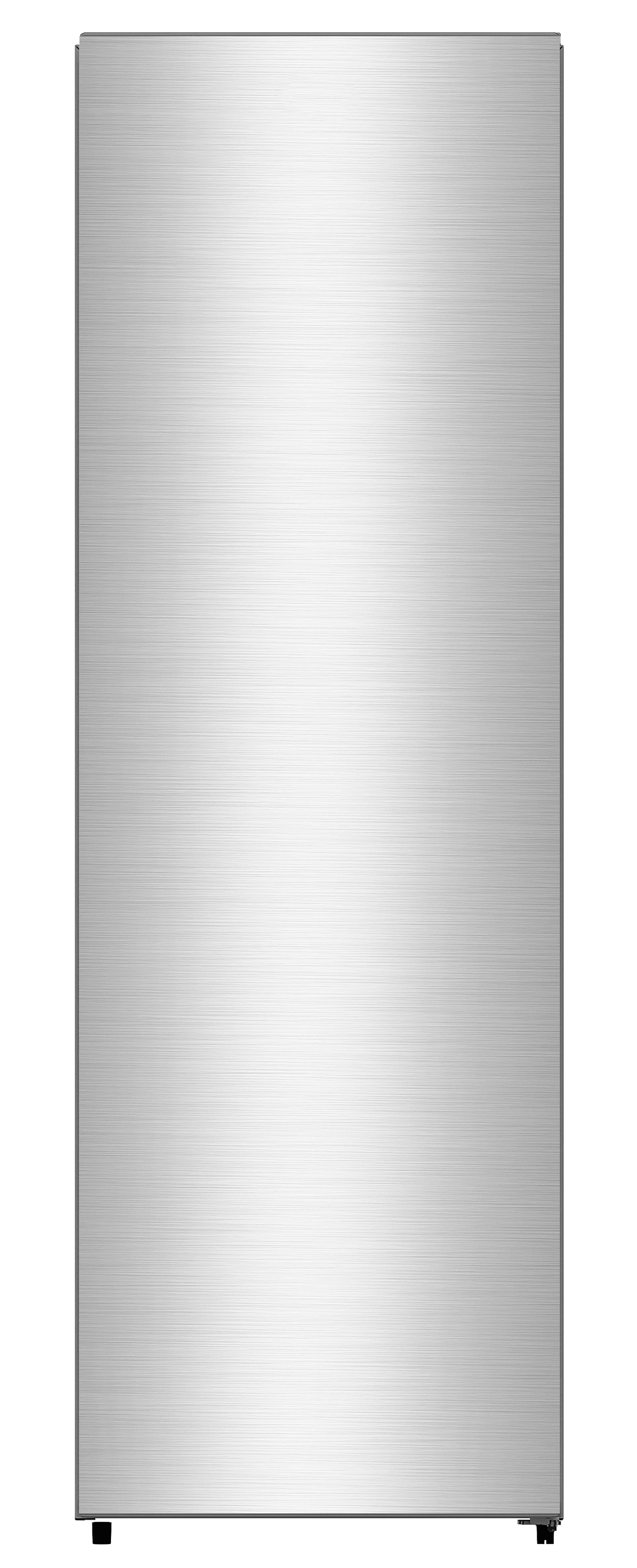 Skyworth Freezer 213 L 6 Drawers No Frost A++