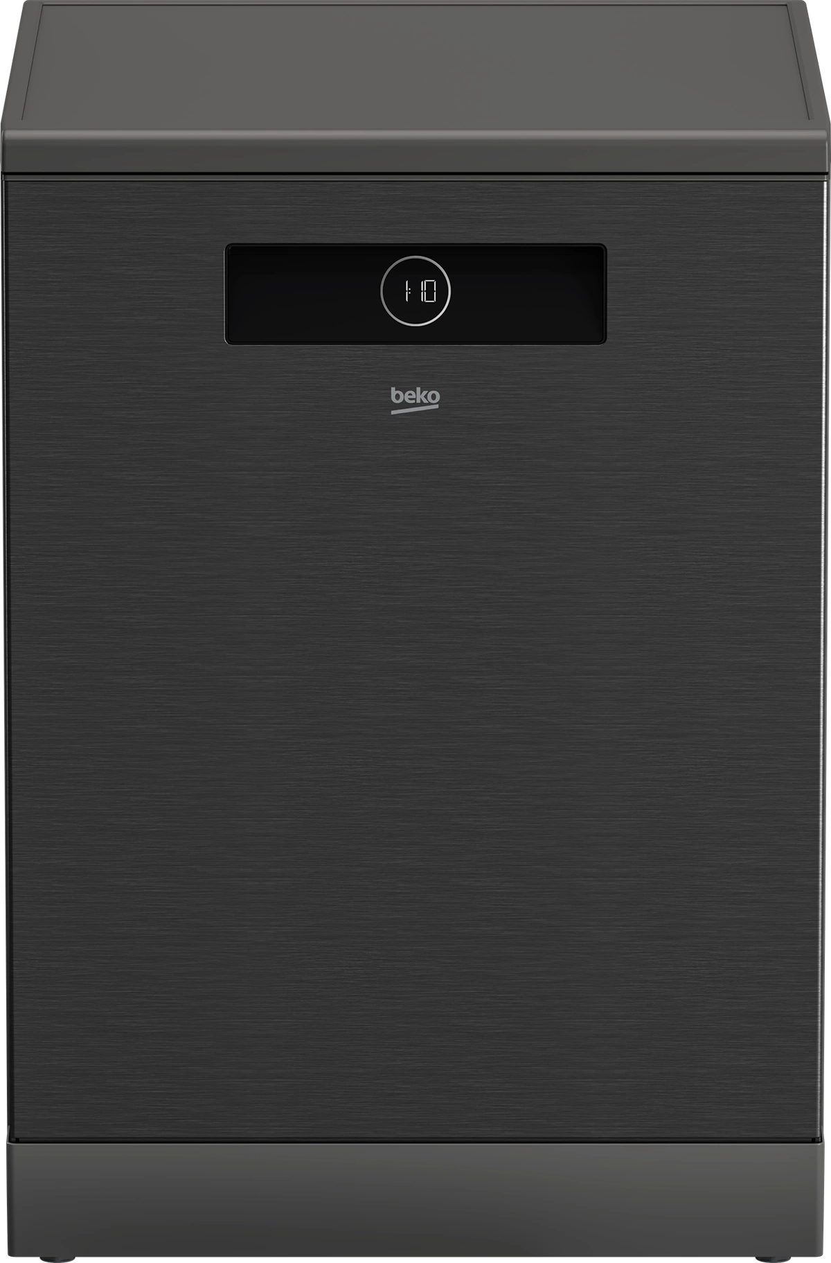 Beko BDEN38523D Dishwasher A++ Energy Rating