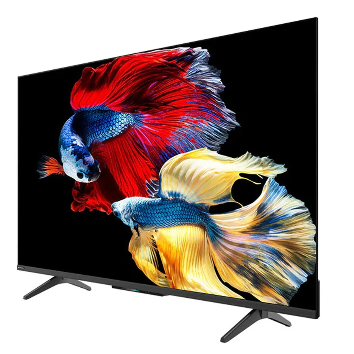 Skyworth TV 75 Inch Mini LED smart 4K Qled and EYE CARE Features