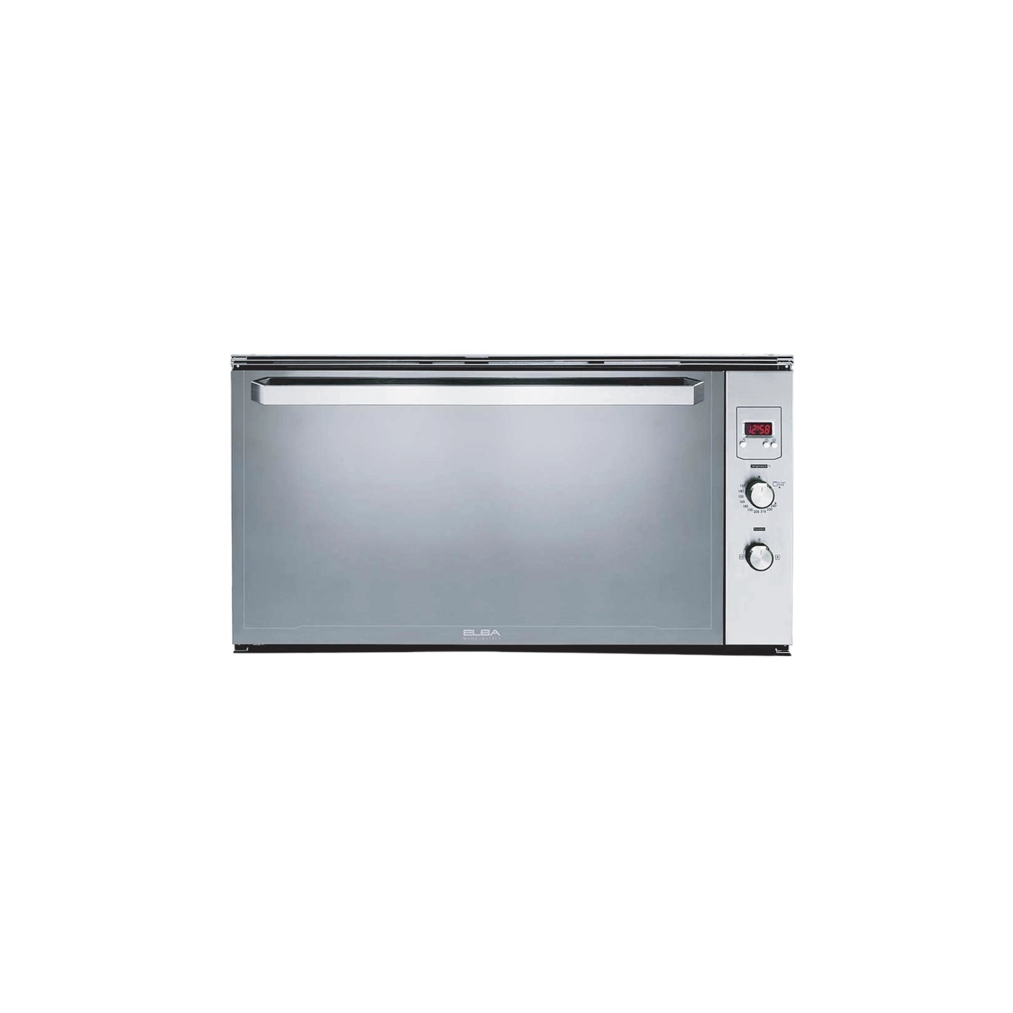Elba Gas Oven 90 cm