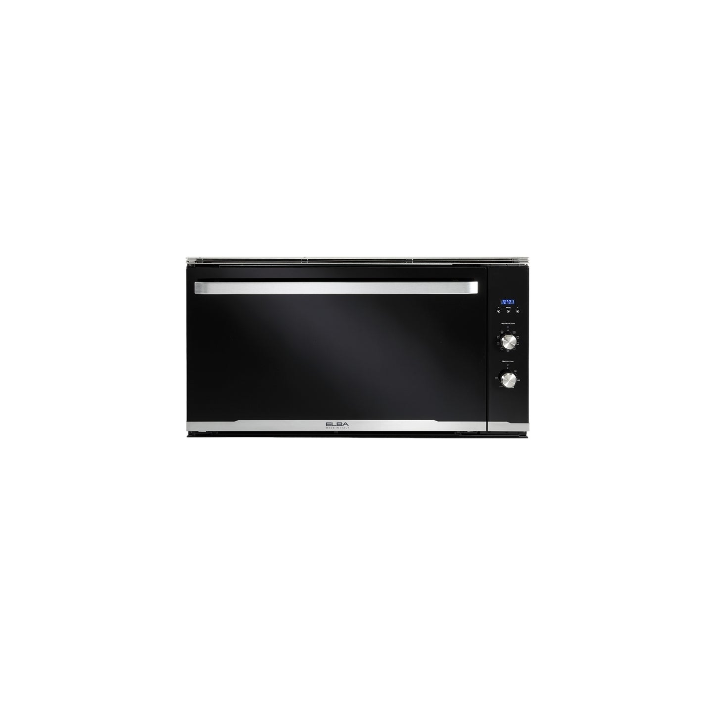Elba Electric Oven 90 cm, 103 L