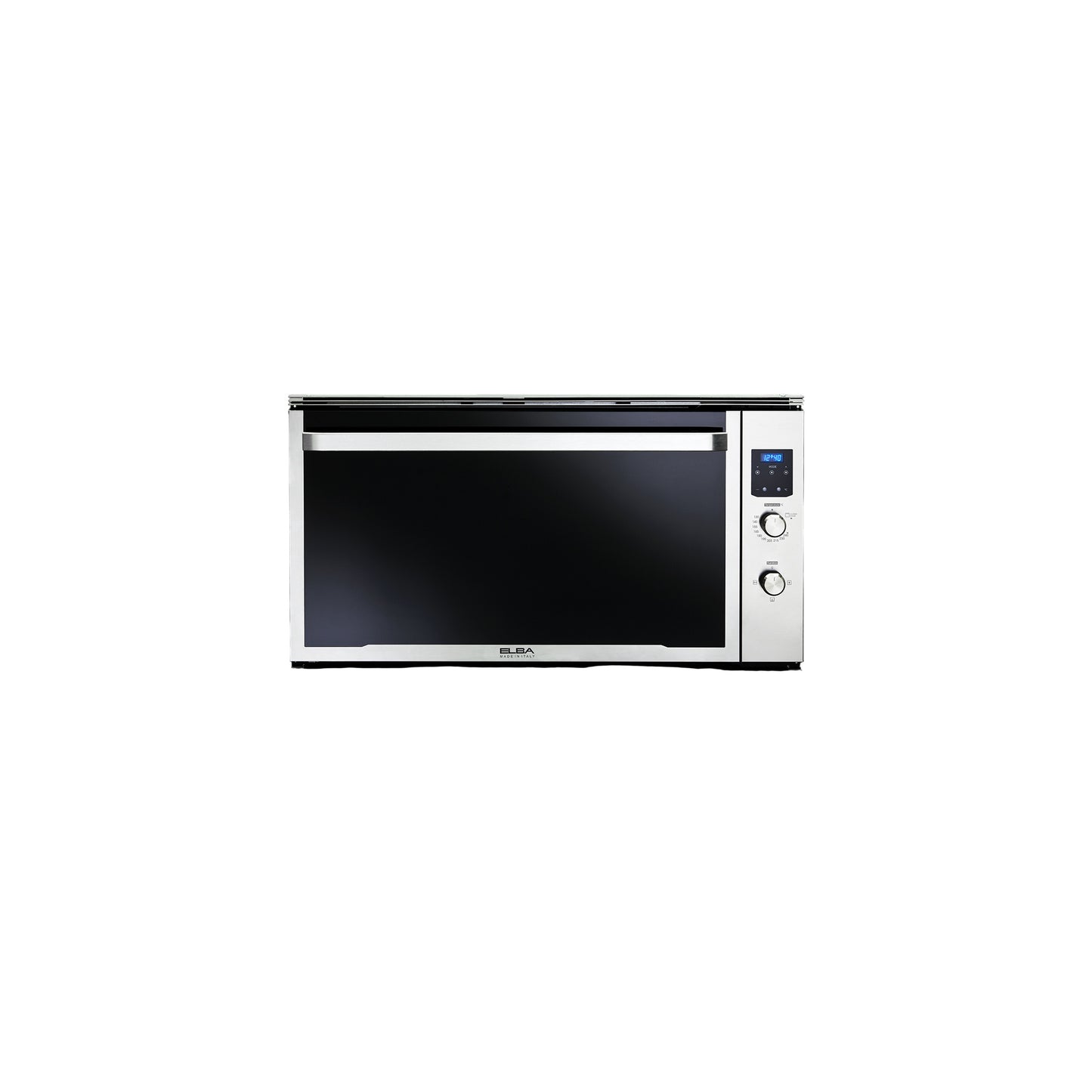 Elba Gas Oven 90 cm