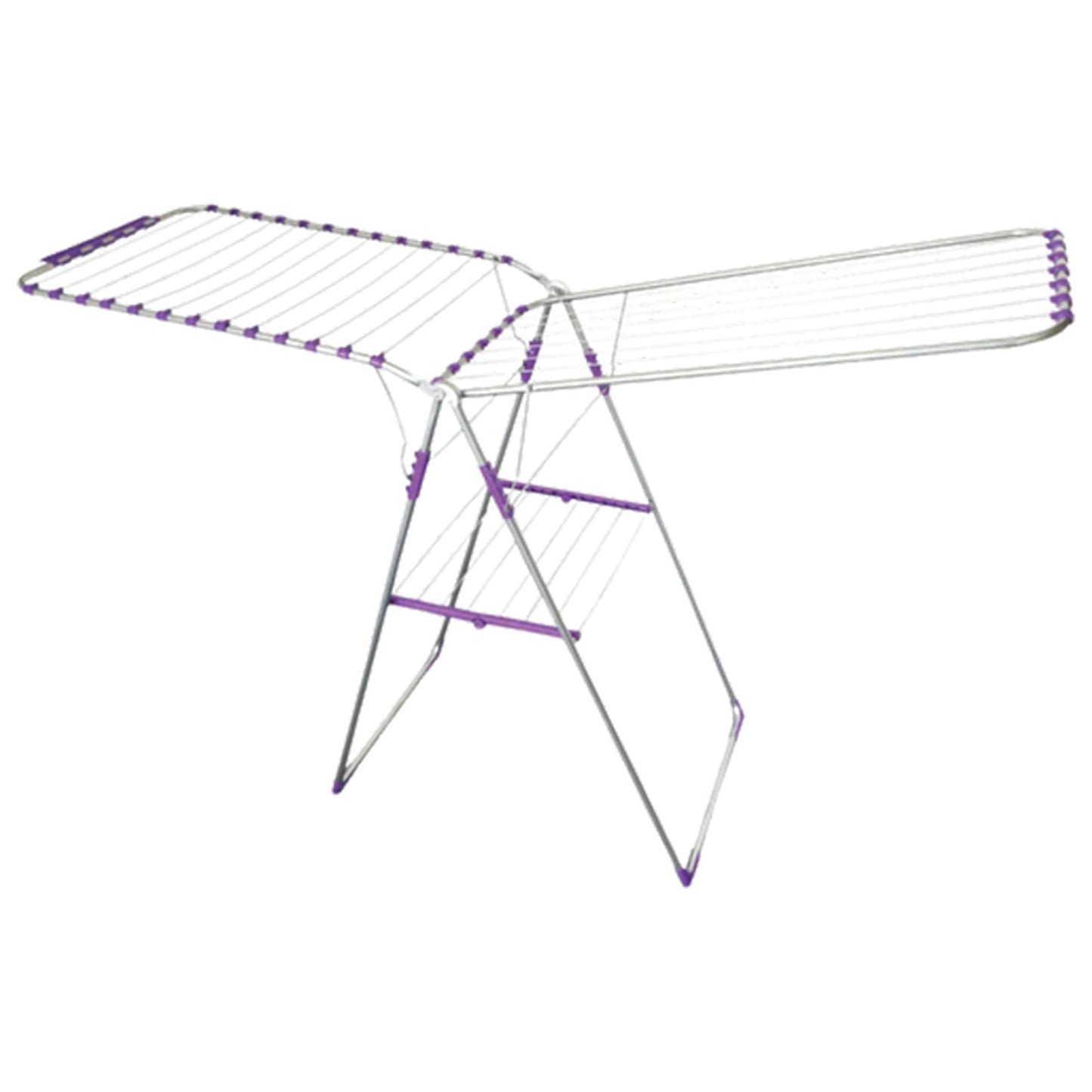 TEKMAZ Cloth Drying Rack – Model A-104