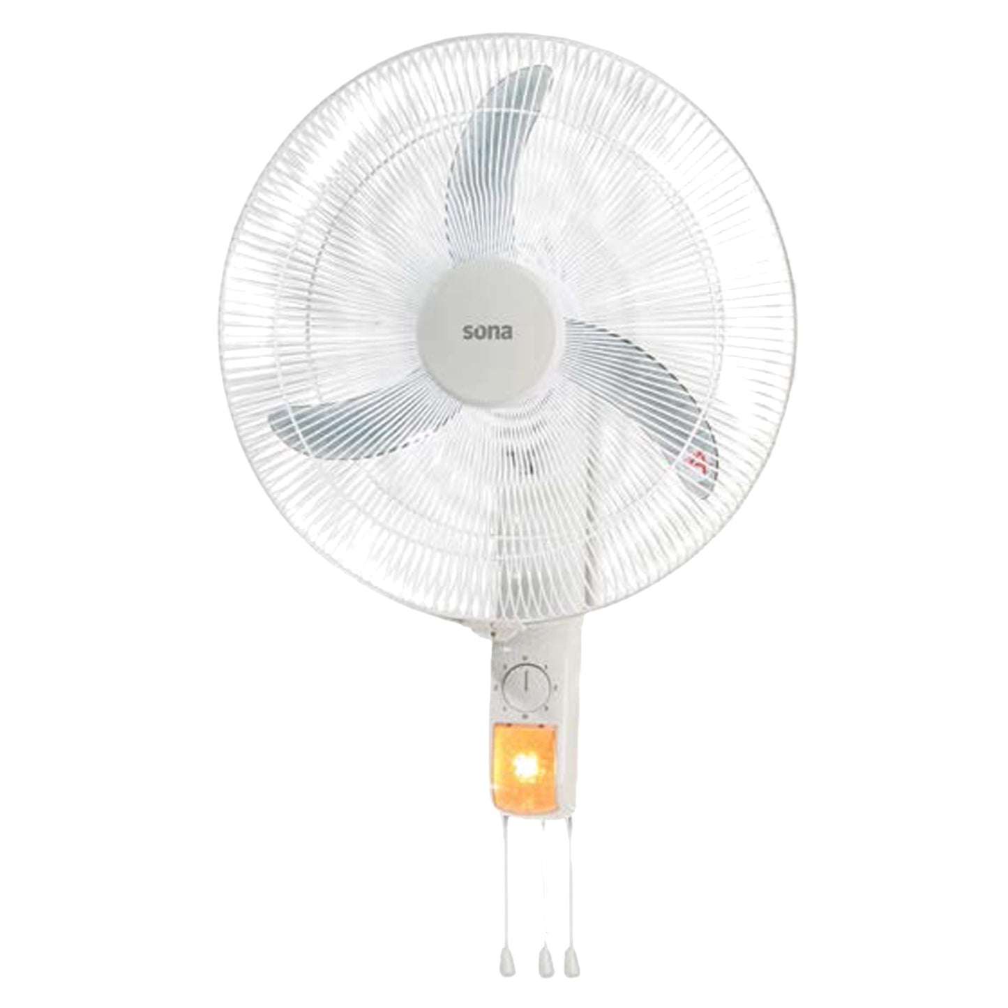 Sona Wall Fan 18" (WF-550)