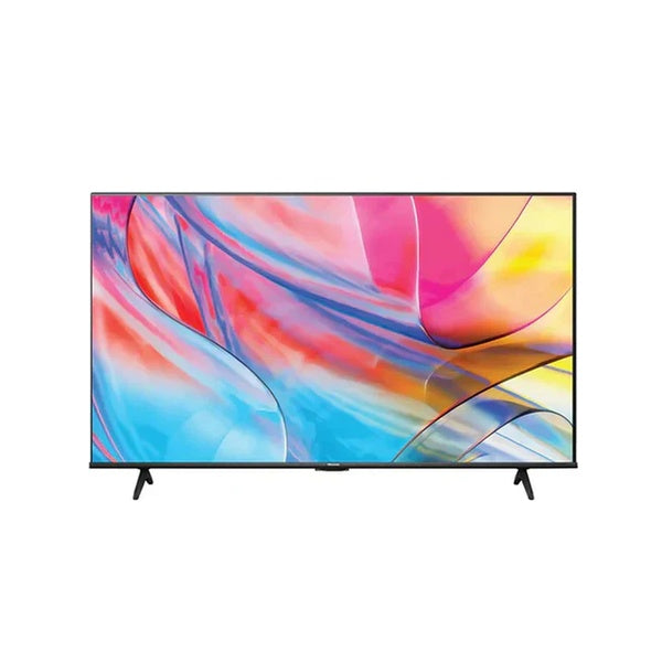 HISNSE TV - UHD/4K - 85 Inch
