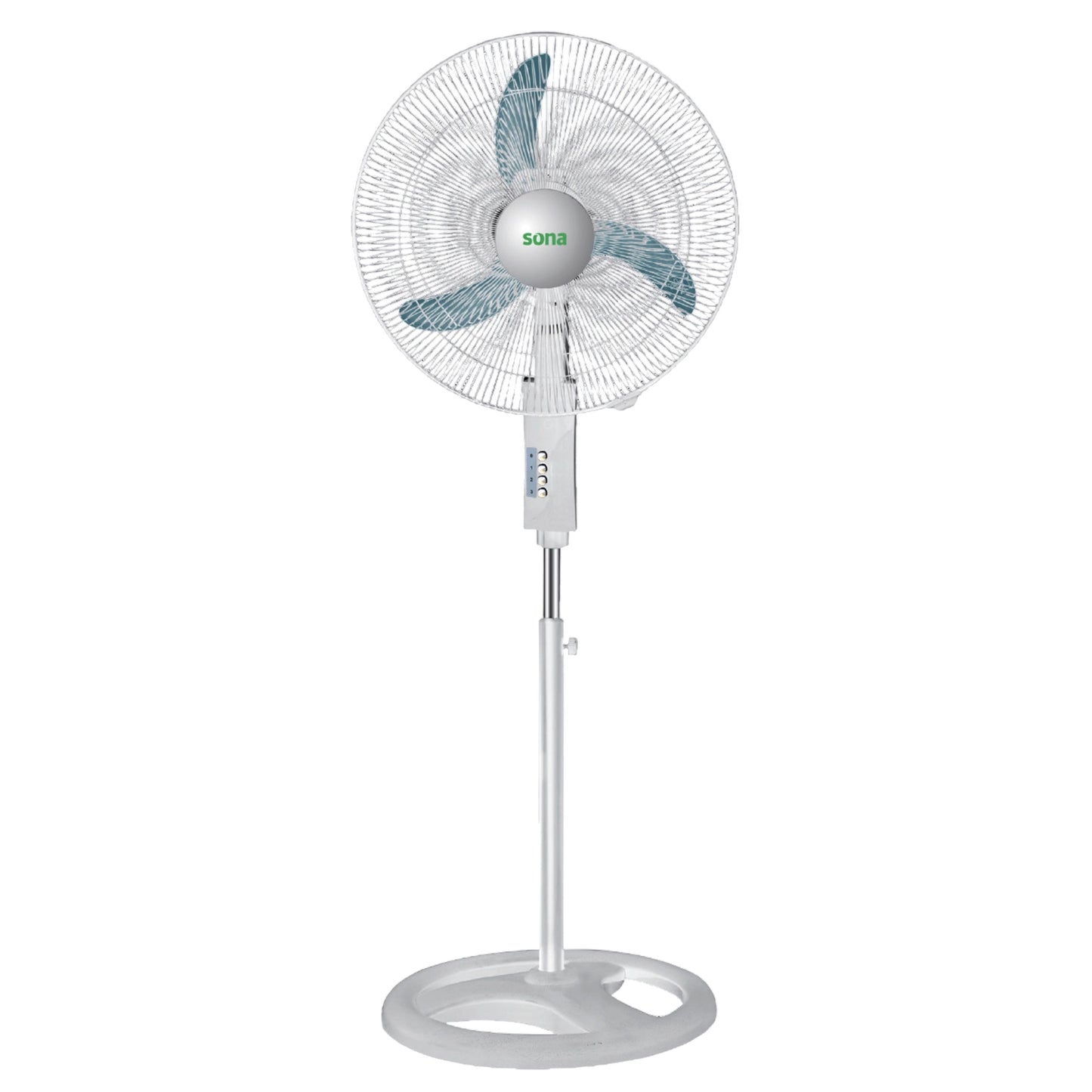 Sona Stand Fan 18" (SF-42)