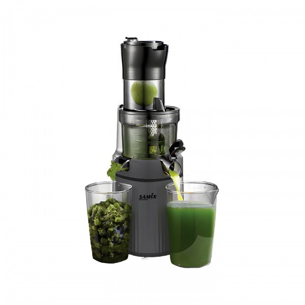 Samix Juicer SNK-SJ03