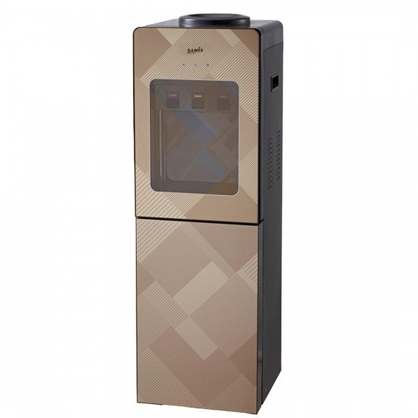 Samix SNK-X94 Water Dispenser