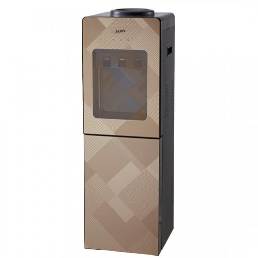 Samix SNK-X94 Water Dispenser