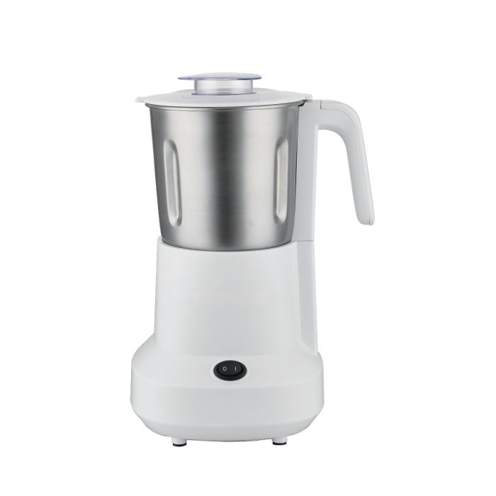 Geepas Coffee Grinder 300ml 450W (GCG6105)