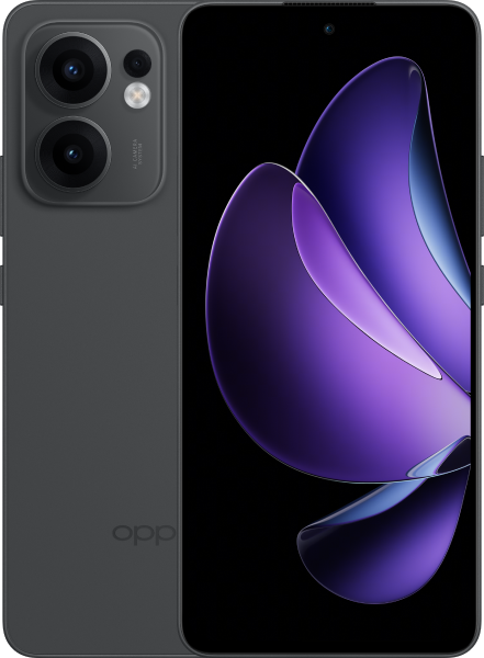 oppo Smart Phones Reno13 F 5G