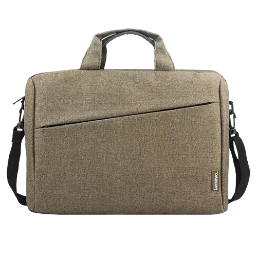 Lenovo 15.6" Casual Toploader T210 (GX40Q17229/230/231/232)