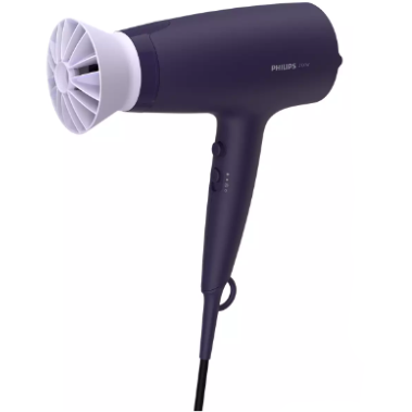 Philips Hair Dryer 3000 Series 2100W (BHD340/13)