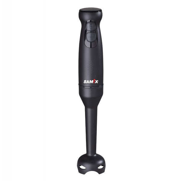 Samix Hand Blender SNK-LB2021B
