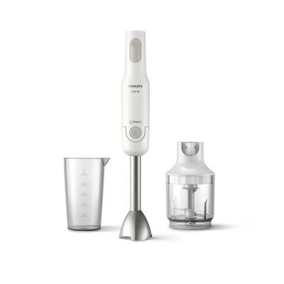 Philips Hand Blender 650W (HR2535/01)