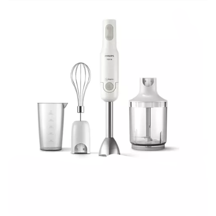 Philips Hand Blender 700W (HR2545/01)