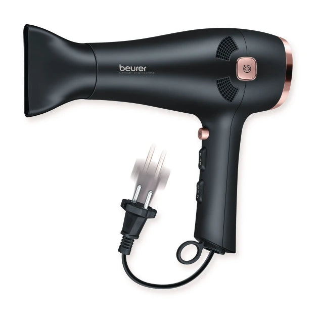 Beurer Hair Dryer HC 55