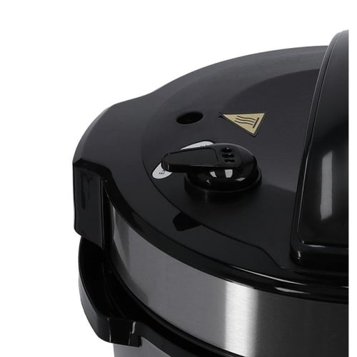 Geepas Digital Multi Cooker 6L(GMC5326)