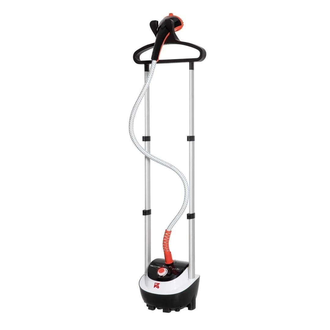 UFESA High Garment Steamer 1.5L 1600W (HS1600)