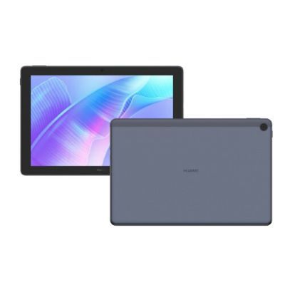 HUAWEI MatePad T10 Tablet 9.7″ 2GB RAM 32GB WiFi – Blue