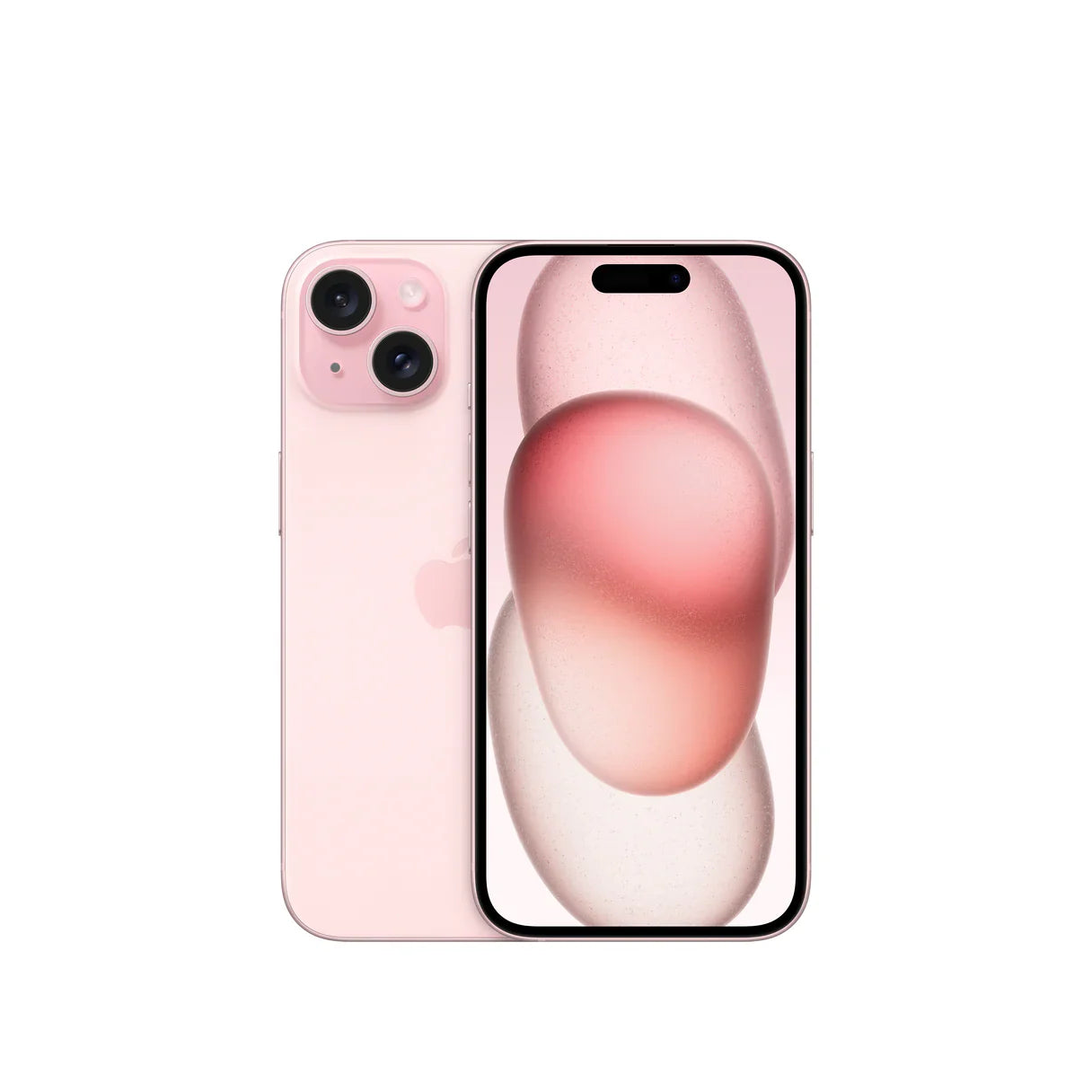 iPhone 15 128GB