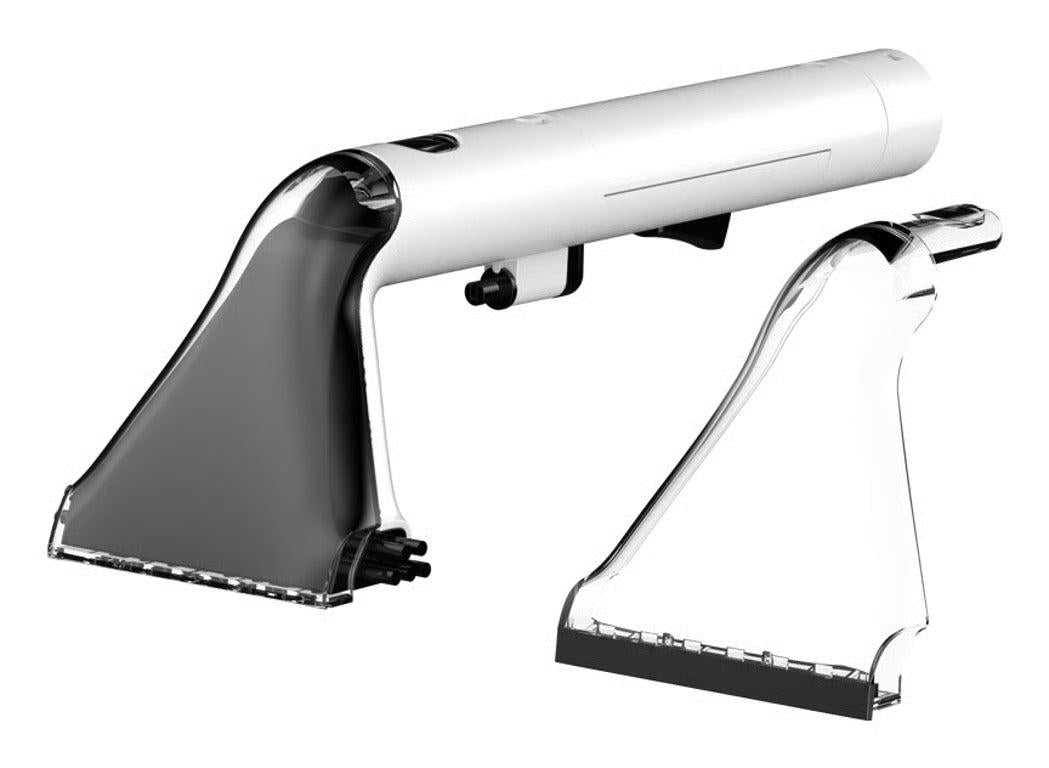 Tineco Mini Power Brush for iSpot