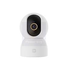 Xiaomi Smart Camera C500 EU
