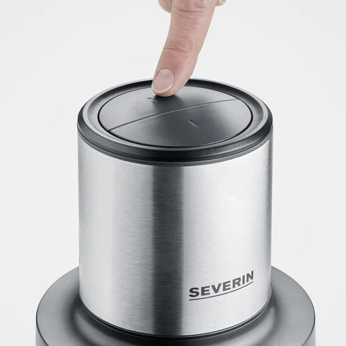 Severin Multi-Purpose Chopper 400W (3867)