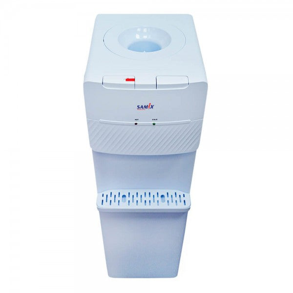 Samix SNK-X14 Water Dispenser