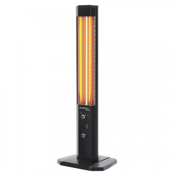 Electric heater MH-1800