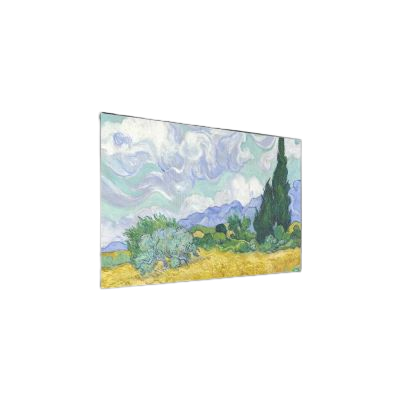 LG 65" 4K UHD Smart OLED TV - G1 OLED65G1PVA.AMNG