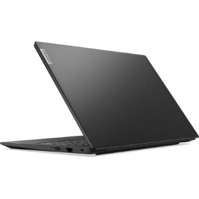 LENOVO V15 Laptop 15.6" 8GB RAM 256GB AMD Ryzen 3 7320U Gen 4