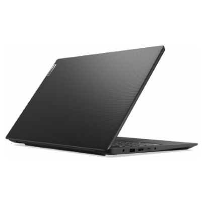 LENOVO V15 Laptop 15.6" 8GB RAM 256GB AMD Ryzen 3 7320U Gen 4