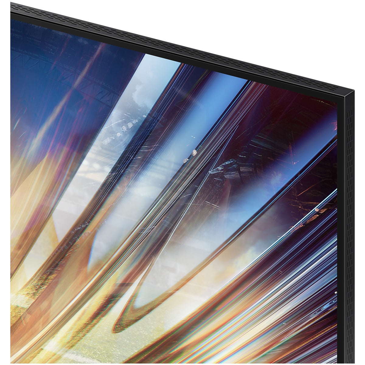 Samsung 65" Neo QLED 8K QN800D Tizen OS Smart TV (2024)