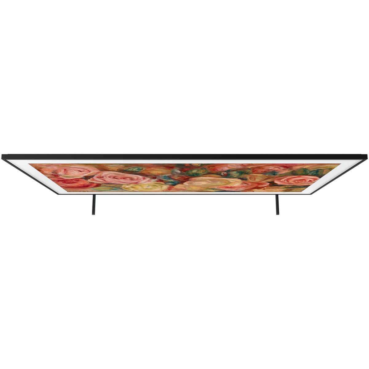 Samsung 75" The Frame LS03D (2024)