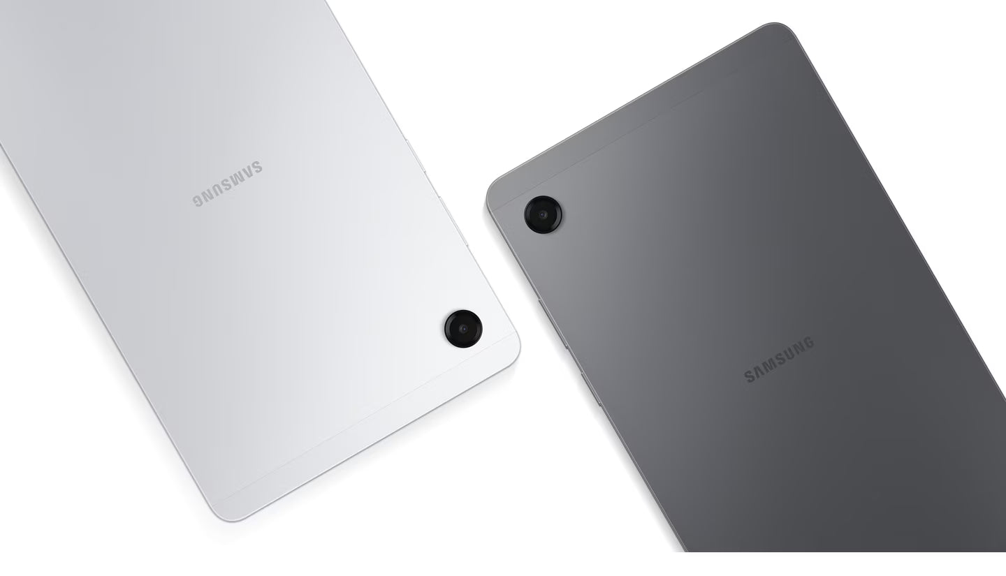 Galaxy Tab A11 WiFi