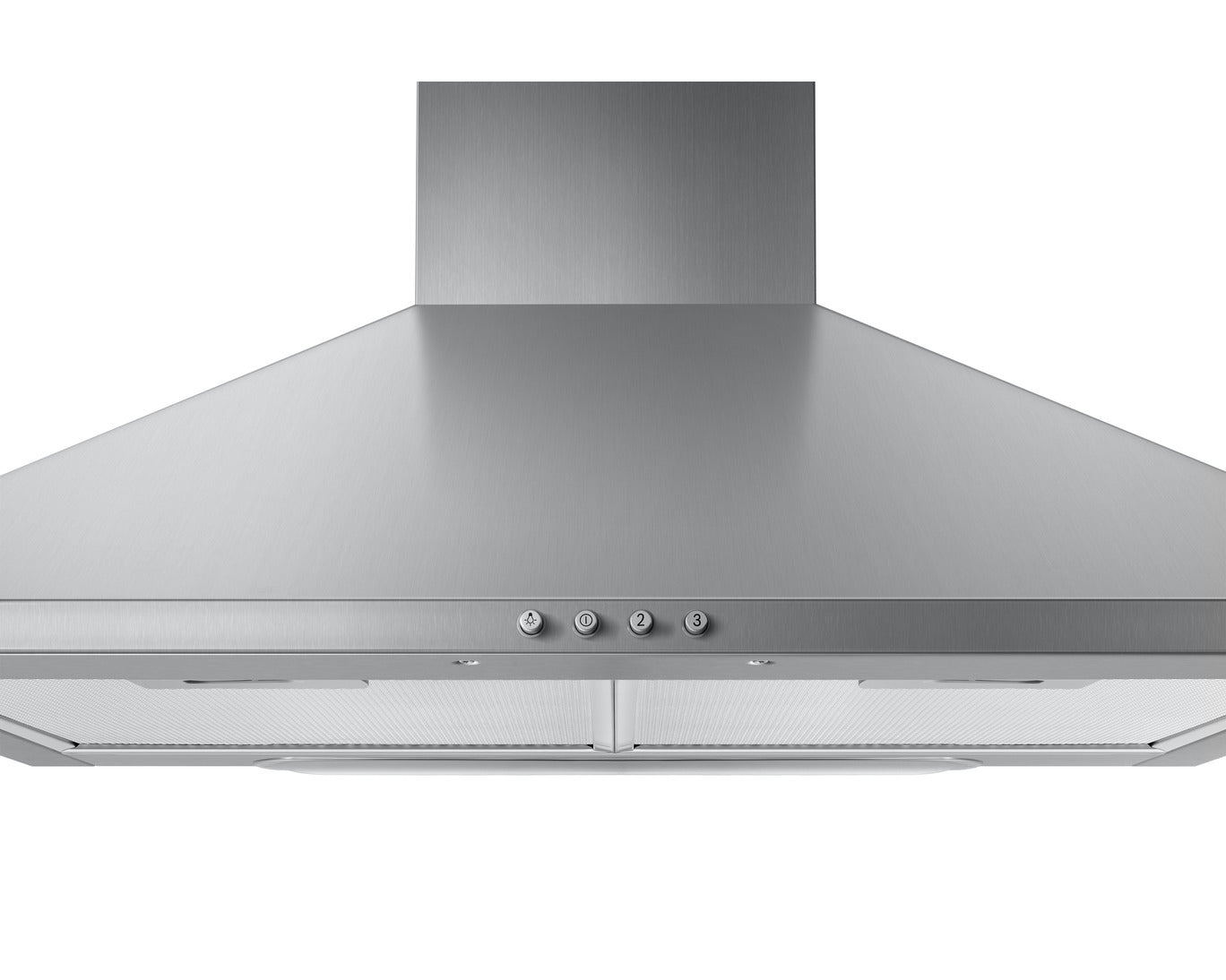 Samsung 60cm Wall-mount Hood