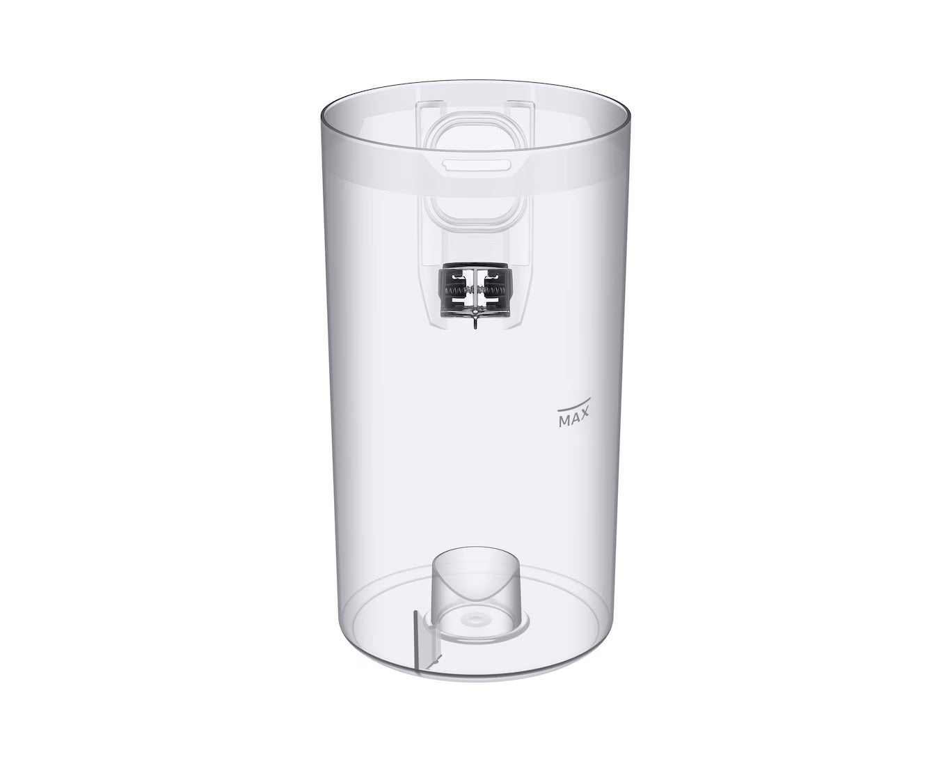 Samsung Jet65 Stick VC with More Advanced Cleaning Performance and Digital Inverter Motor