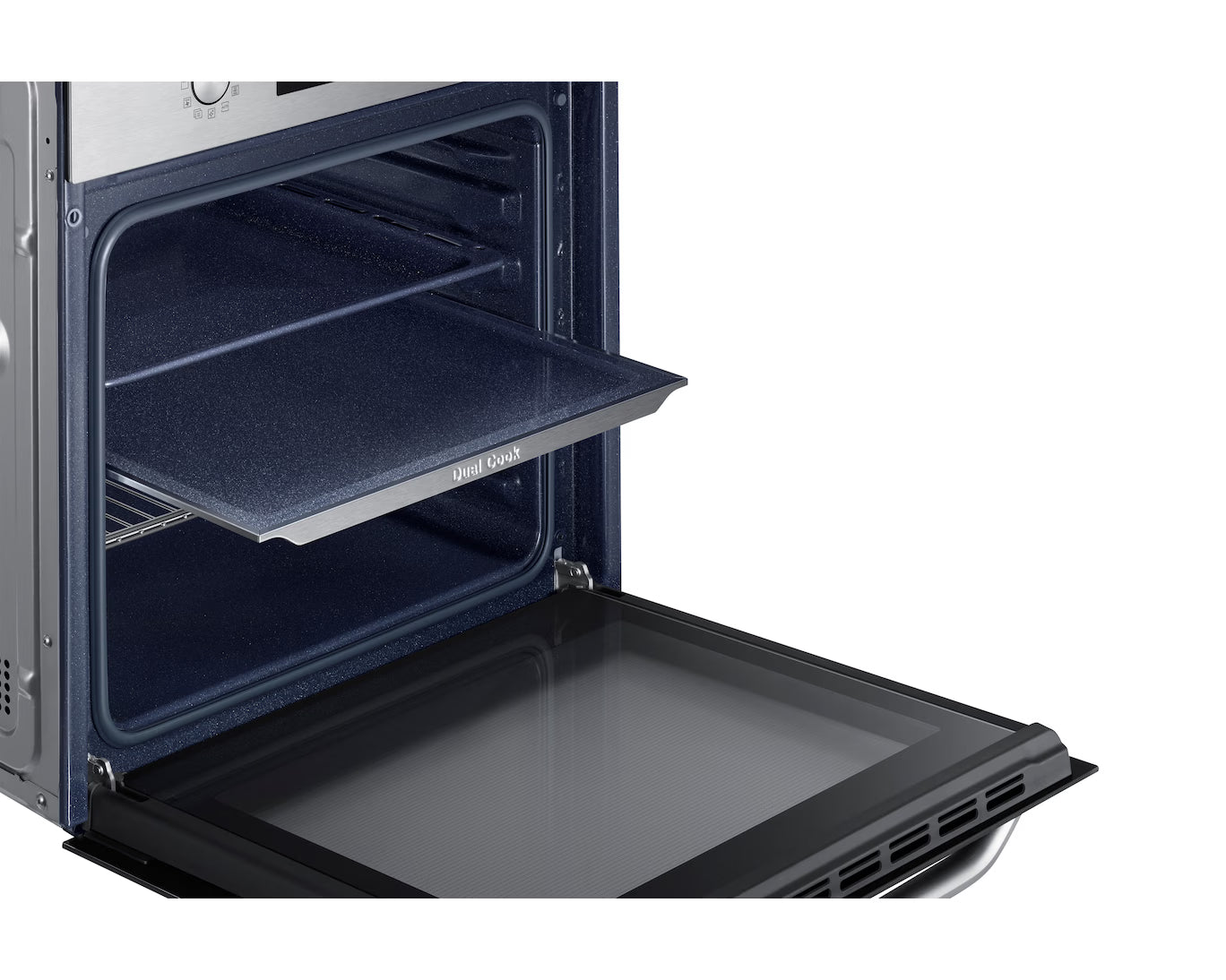 Samsung 60cm Built-in Oven , 66L