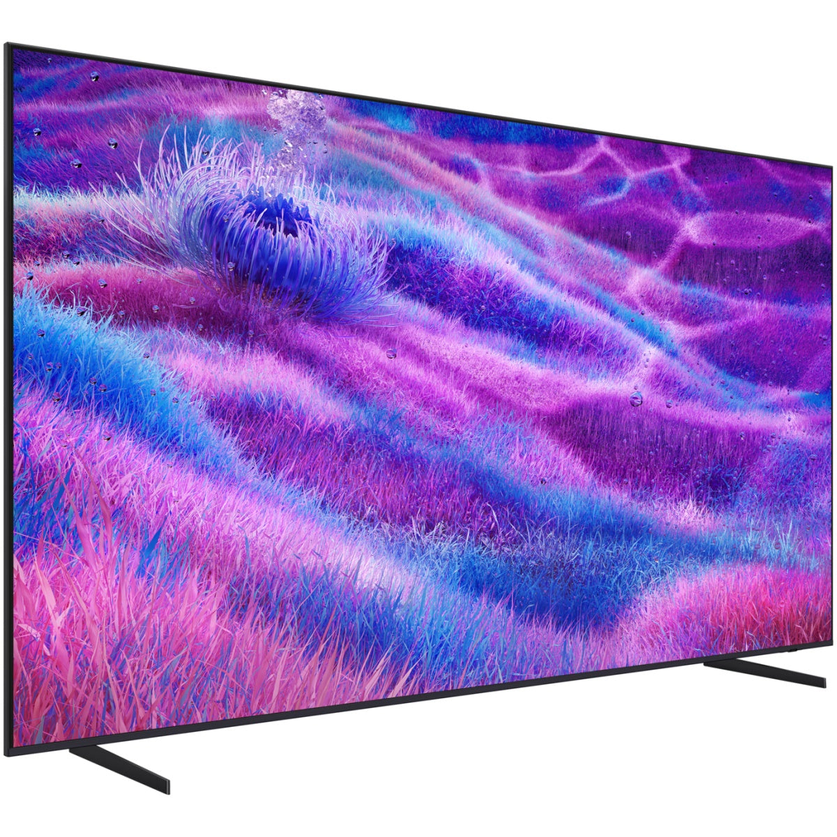 100″ Neo QLED QN80F 4K Samsung Vision AI Smart TV (2025)