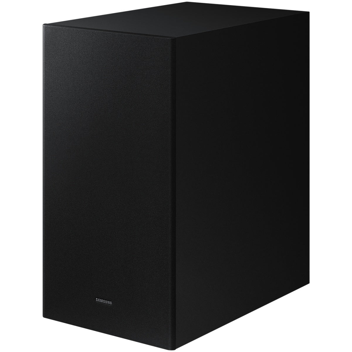 جهاز الصوت Samsung 3.1 Ch Soundbar HW-A650