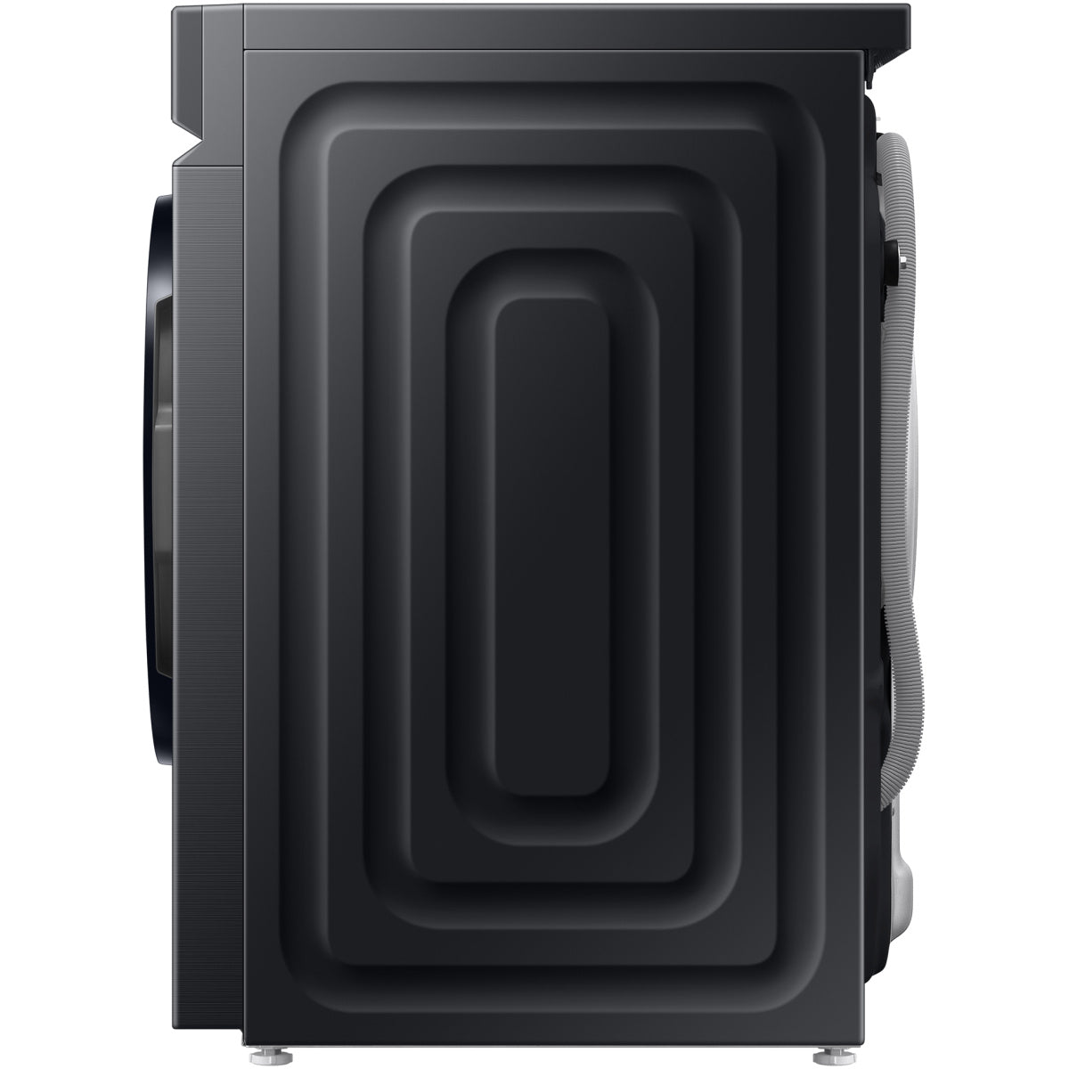 Samsung Bespoke Front Loading Washer, 11kg - (WW11B1944DGBFH)