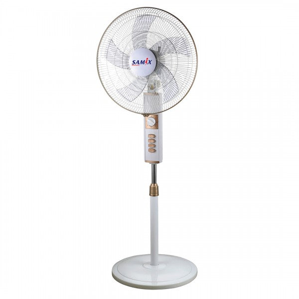 SAMIX Stand Fan 20" SNK-LF-SF2094