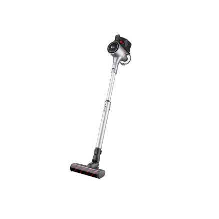 LG Stick Vacuum Cleaner - Silver A9K-CORE.BFSQLGF