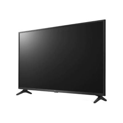 LG 55" UHD 4K Smart TV - UQ7500 55UQ75006LG.AMNE