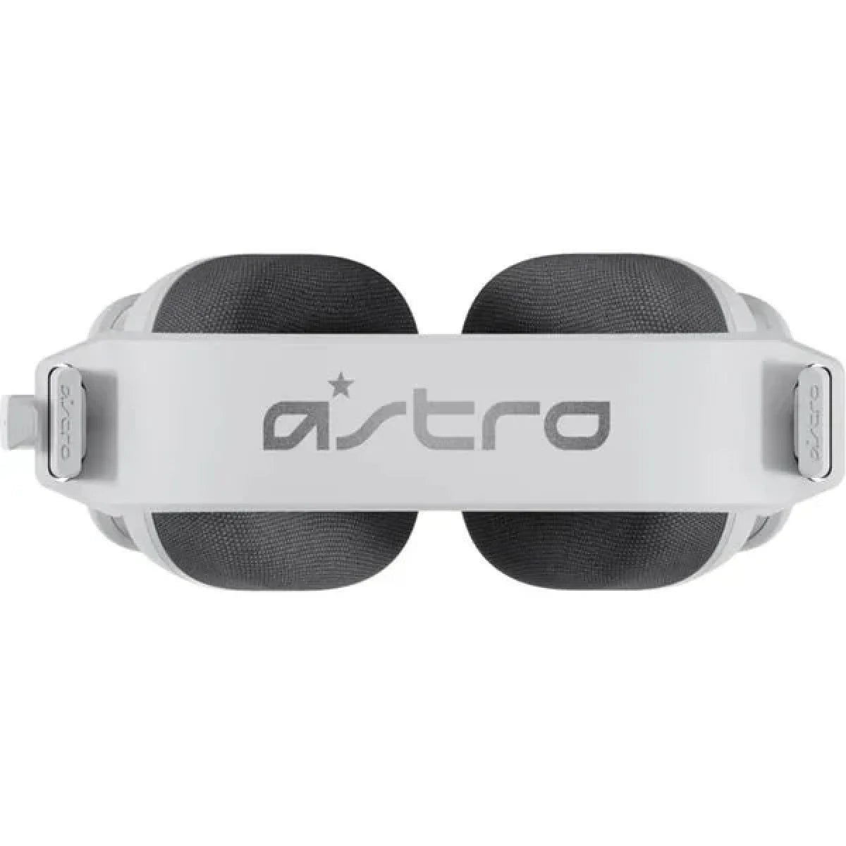 Logitech ASTRO Gaming A10 Gen 2 Wired Gaming Headset – White