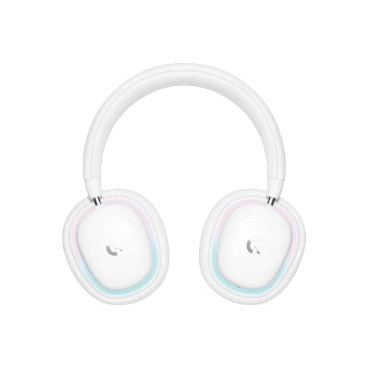 Logitech G735 LIGHTSPEED Wireless Gaming Headset - White